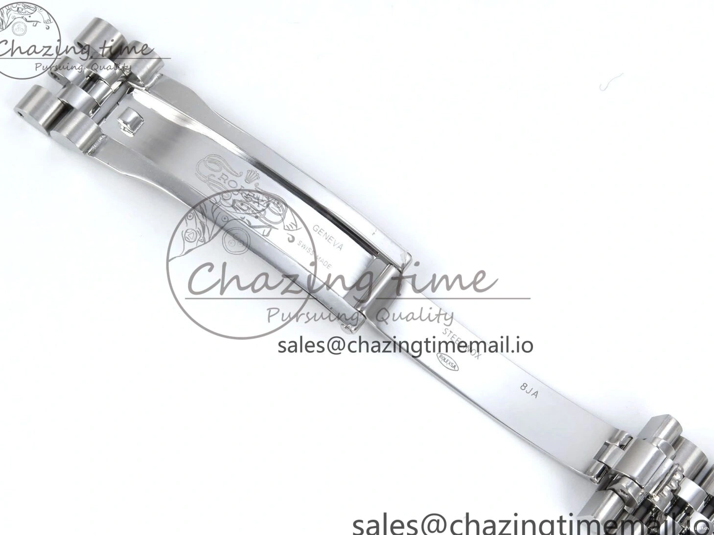 Dial Best Blue Jubilee 1:1 ARF Bezel Edition DateJust Roman 904L 2688 on Bracelet Diamonds SS 31 Steel 278384RBR ETA 0423